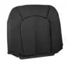 Cadillac CTS 2008-2013 | OEM-Replacement Seat Cover