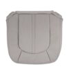 Cadillac CTS 2008-2013 | Funda de asiento de recambio OEM