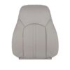 Cadillac CTS 2008-2013 | Funda de asiento de recambio OEM