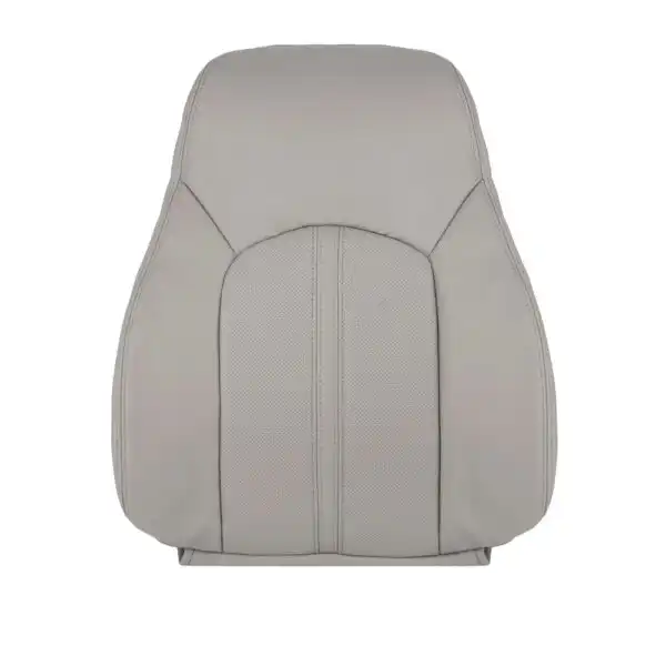 Cadillac CTS 2008-2013 | OEM-Replacement Seat Cover