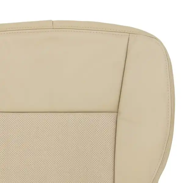 Cadillac CTS 2003-2007 | Funda de asiento de recambio OEM