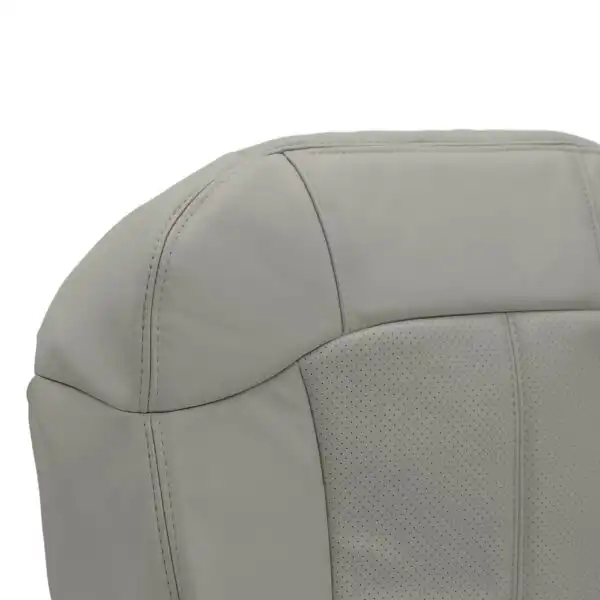 Cadillac Escalade 2002 - Housse de siège de remplacement OEM