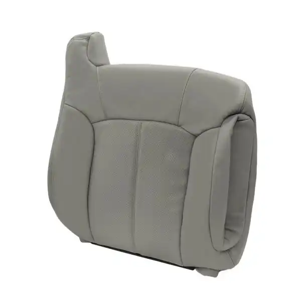 Cadillac Escalade 2002 - Housse de siège de remplacement OEM