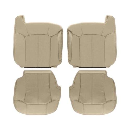 Cadillac Escalade 2002 | OEM-Reemplazo Funda de asiento
