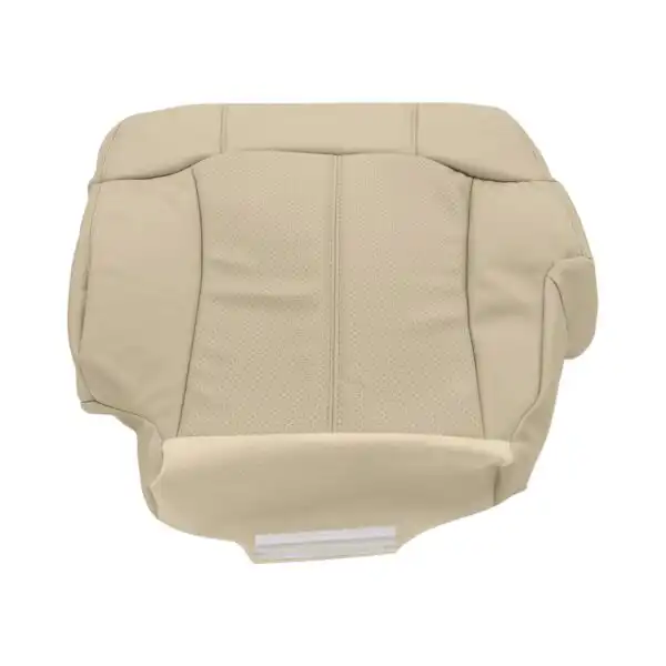 Cadillac Escalade 2002 - Housse de siège de remplacement OEM