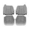 Cadillac Escalade 2003-2006 | OEM-Reemplazo Funda de asiento