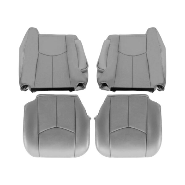 Cadillac Escalade 2003-2006 | OEM-Reemplazo Funda de asiento