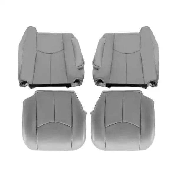 Cadillac Escalade 2003-2006 | OEM-Replacement Seat Cover