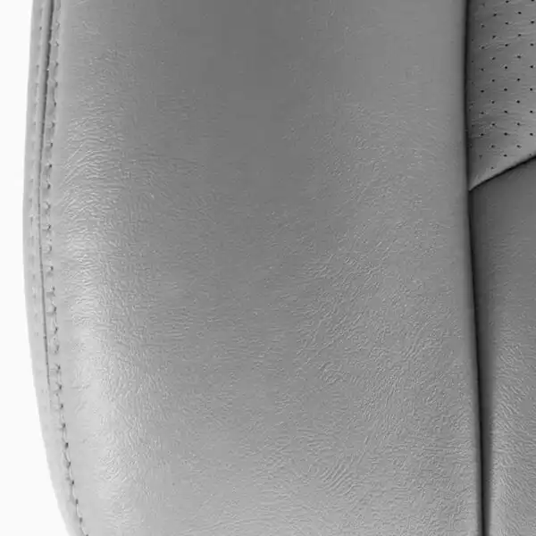 Cadillac Escalade 2003-2006 | OEM-Replacement Seat Cover