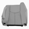Cadillac Escalade 2003-2006 | OEM-Reemplazo Funda de asiento
