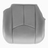 Cadillac Escalade 2003-2006 | OEM-Reemplazo Funda de asiento
