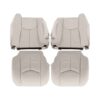 Cadillac Escalade 2003-2006 | OEM-Reemplazo Funda de asiento