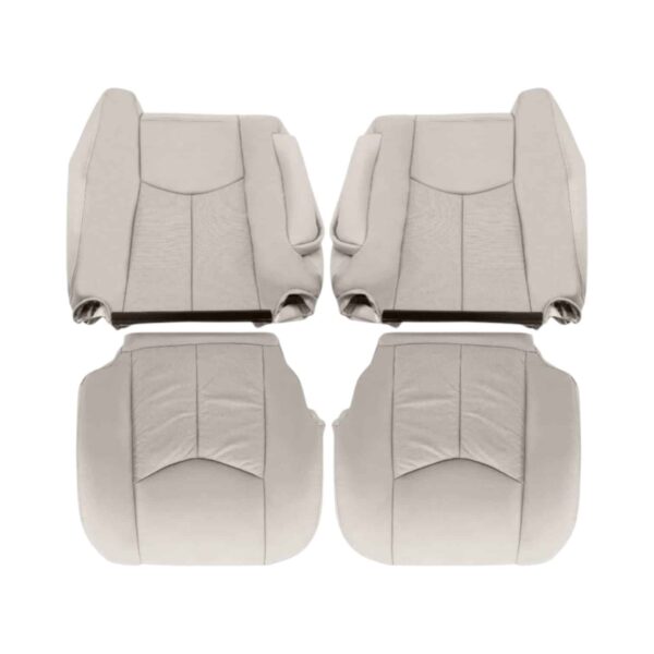 Cadillac Escalade 2003-2006 | OEM-Reemplazo Funda de asiento