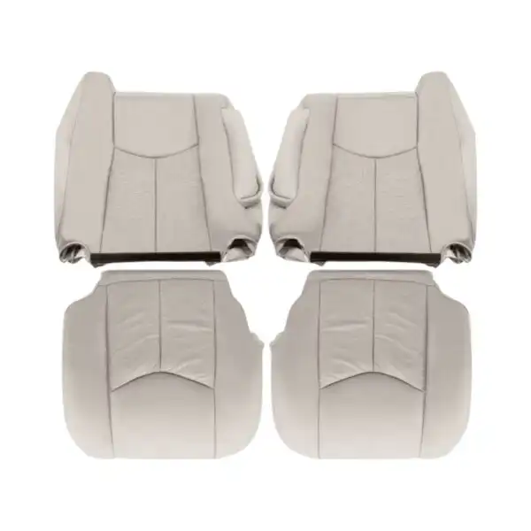 Cadillac Escalade 2003-2006 | OEM-Replacement Seat Cover