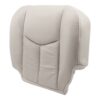 Cadillac Escalade 2003-2006 | OEM-Reemplazo Funda de asiento