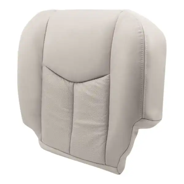 Cadillac Escalade 2003-2006 | OEM-Replacement Seat Cover