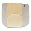 Cadillac Escalade 2003-2006 | OEM-Replacement Seat Cover