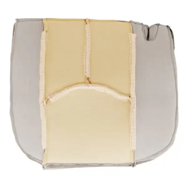 Cadillac Escalade 2003-2006 | OEM-Replacement Seat Cover