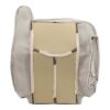 Cadillac Escalade 2003-2006 | OEM-Reemplazo Funda de asiento