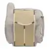 Cadillac Escalade 2003-2006 | OEM-Replacement Seat Cover