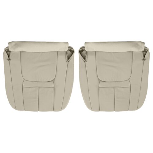 Cadillac Escalade 1999-2000 | OEM-Reemplazo Funda de asiento