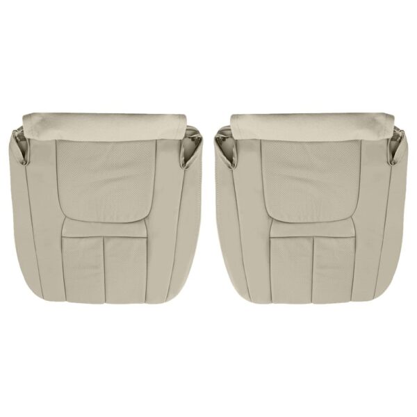 Cadillac Escalade 1999-2000 | OEM-Reemplazo Funda de asiento