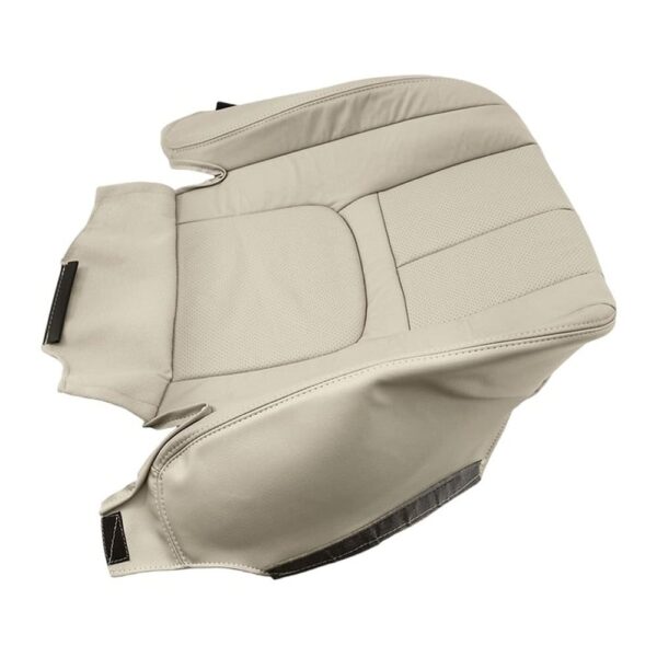 Cadillac Escalade 1999-2000 | OEM-Reemplazo Funda de asiento