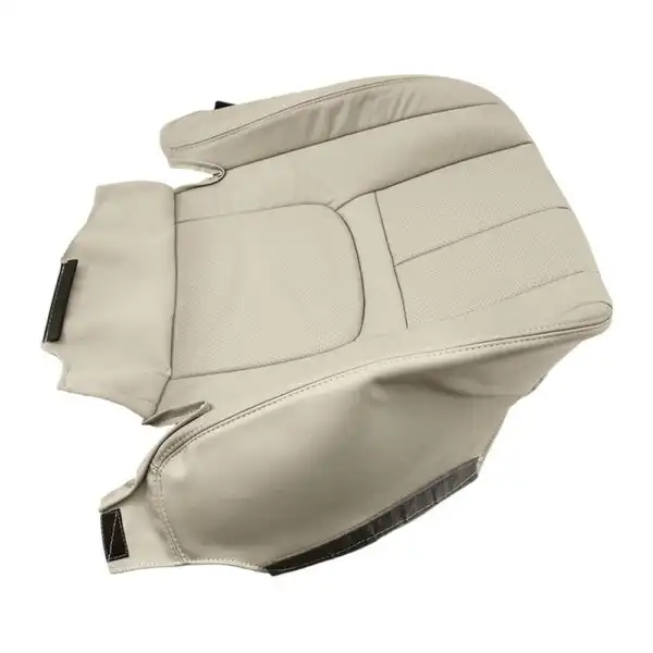 Cadillac Escalade 1999-2000 | OEM-Replacement Seat Cover