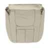 Cadillac Escalade 1999-2000 | OEM-Reemplazo Funda de asiento
