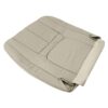 Cadillac Escalade 1999-2000 | OEM-Reemplazo Funda de asiento