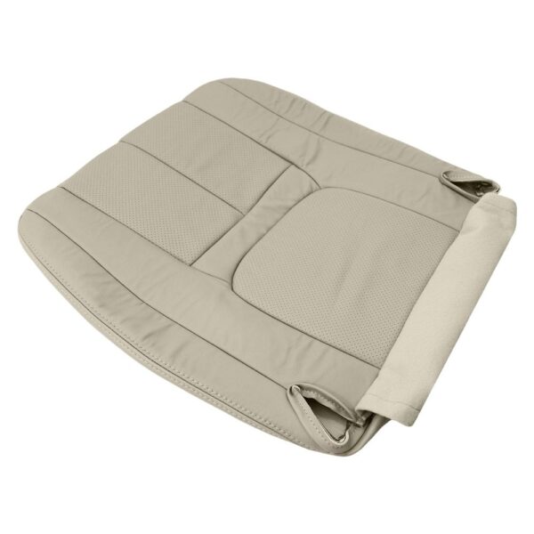 Cadillac Escalade 1999-2000 | OEM-Reemplazo Funda de asiento