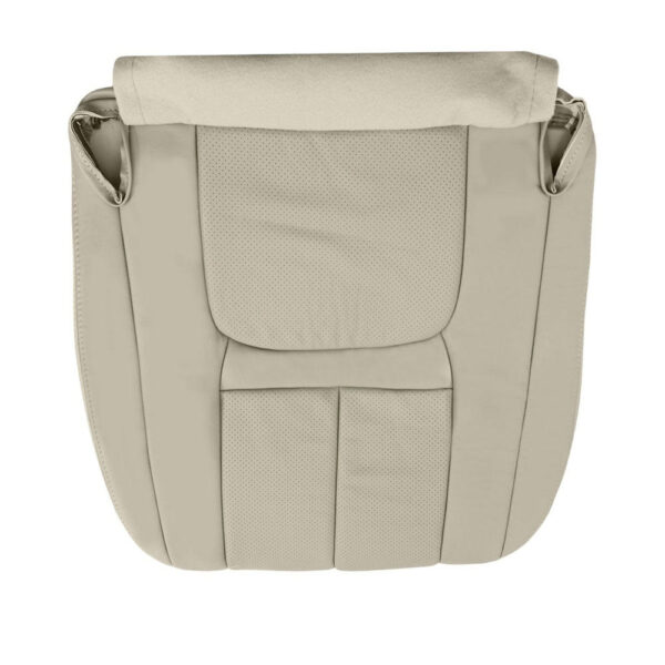 Cadillac Escalade 1999-2000 | OEM-Reemplazo Funda de asiento