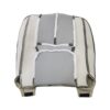 Cadillac Escalade 1999-2000 | OEM-Reemplazo Funda de asiento