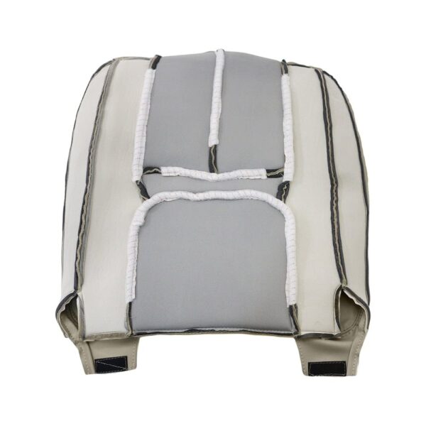 Cadillac Escalade 1999-2000 | OEM-Reemplazo Funda de asiento