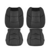 Cadillac Escalade 2015-2020 | OEM-Replacement Seat Cover