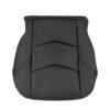 Cadillac Escalade 2015-2020 | OEM-Replacement Seat Cover