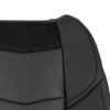 Cadillac Escalade 2015-2020 | OEM-Replacement Seat Cover