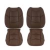 Cadillac Escalade 2015-2020 | OEM-Replacement Seat Cover
