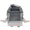 Cadillac Escalade 2015-2020 | OEM-Replacement Seat Cover