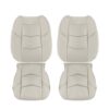 Cadillac Escalade 2015-2020 | OEM-Replacement Seat Cover