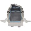 Cadillac Escalade 2015-2020 | OEM-Replacement Seat Cover
