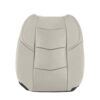 Cadillac Escalade 2015-2020 | OEM-Replacement Seat Cover