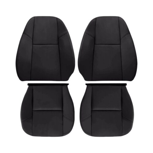 Cadillac Escalade 2007-2014 | Funda de asiento de recambio OEM