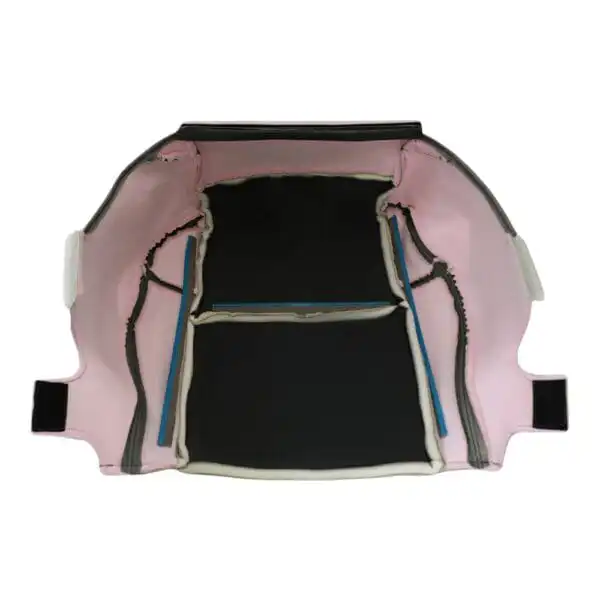 Cadillac Escalade 2007-2014 | OEM-Replacement Seat Cover