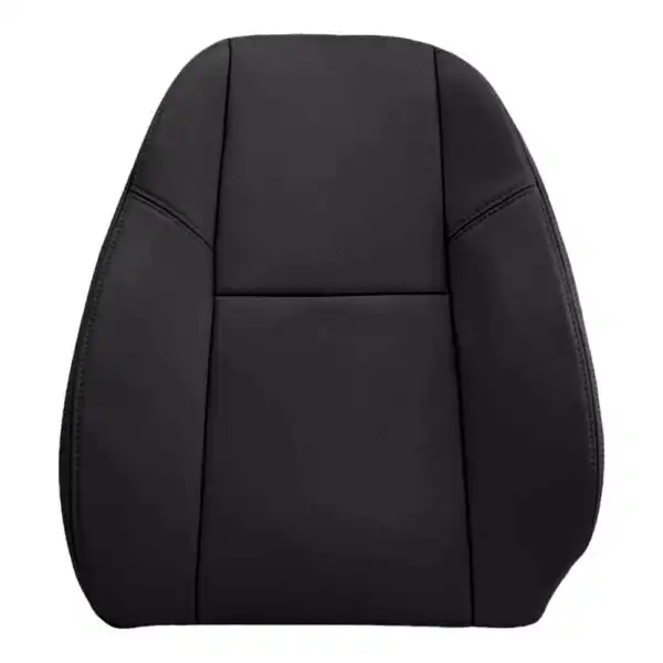 Cadillac Escalade 2007-2014 | OEM-Replacement Seat Cover