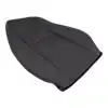 Cadillac Escalade 2007-2014 | OEM-Replacement Seat Cover