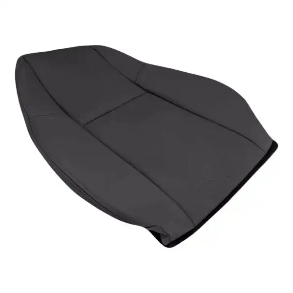 Cadillac Escalade 2007-2014 | OEM-Replacement Seat Cover
