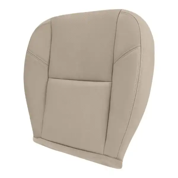 Cadillac Escalade 2007-2014 | OEM-Replacement Seat Cover