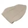 Cadillac Escalade 2007-2014 | OEM-Replacement Seat Cover