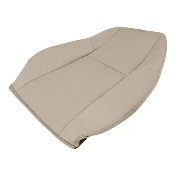 Cadillac Escalade 2007-2014 | OEM-Replacement Seat Cover